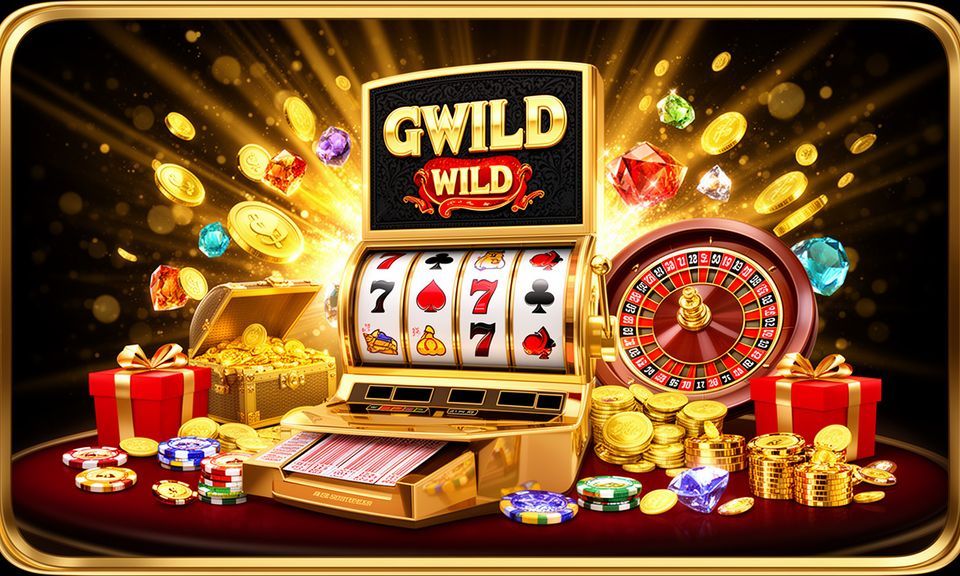 popeye888 casino app visual